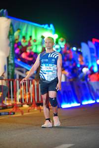 BIB: 
                            <button type="button" onclick="openModal(24568755)" class="btn btn-primary btn-sm float-right btn-popup" data-toggle="modal" data-target=".modal-high-quality">
                        <i class="fas fa-shopping-cart"></i> Add to Cart
                    </button>
                                            <button type="button" onclick="isThisMe(24568755, true)" class="btn btn-success btn-sm float-right btn-popup btn-isme hidden" data-toggle="tooltip" data-placement="bottom" title="นี่คือรูปของคุณใช่ไหม คลิกที่นี่เพื่อเอาเข้าอัลบั้ม">
                        <i class="fas fa-plus"></i> Add to album
                    </button>
                    <button type="button" onclick="isThisMe(24568755, false)" class="btn btn-warning btn-sm float-right btn-popup btn-isnotme hidden">
                        <i class="fas fa-ban"></i> Remove from album
                    </button>